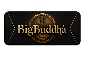 BigBuddha