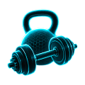 Спорт и форма